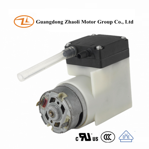 DC 氣泵電機(jī)1.png