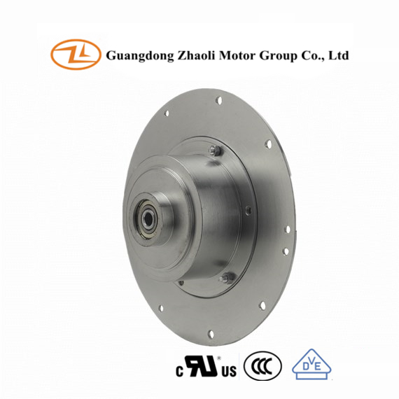 無刷直流電機(jī)BLDC 92系列.jpg