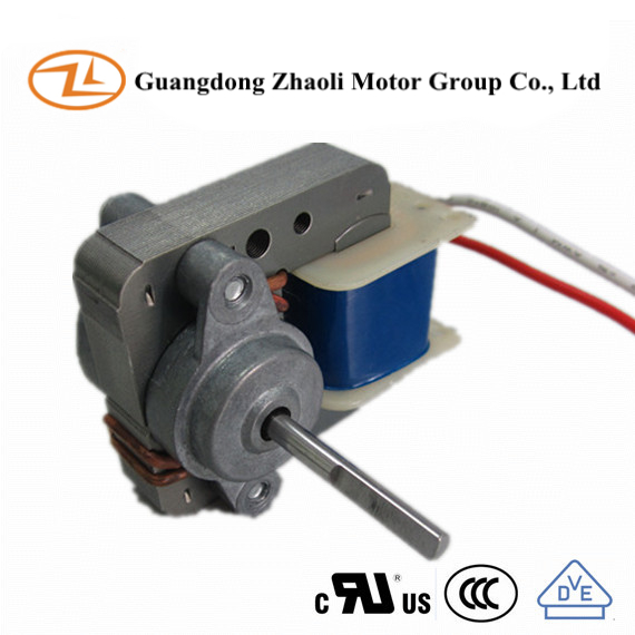 罩極電機(jī) YJ48-16.jpg